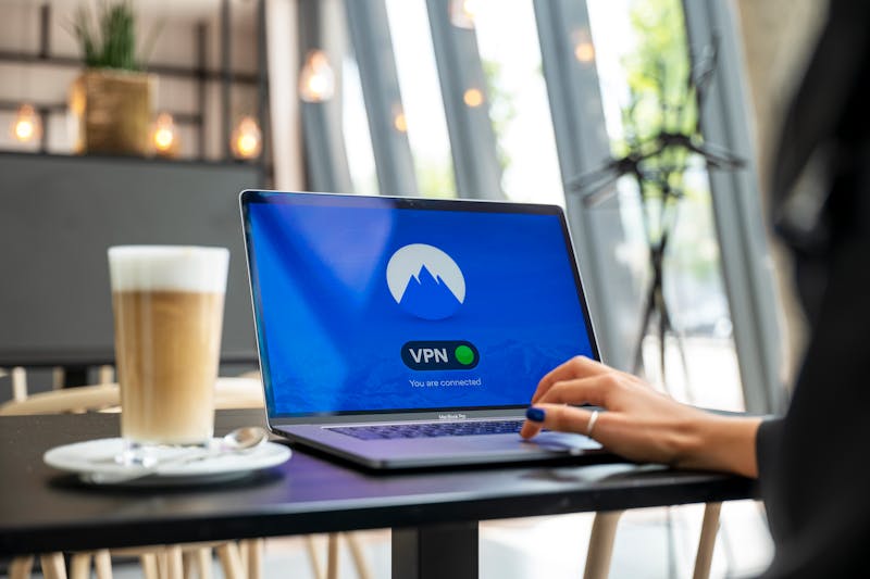 Wi-Fi and connectivity service onboard Irish Ferries